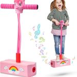 amazon jouet