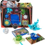 bakugan jouet