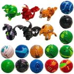 bakugan jouet