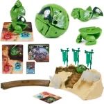 bakugan jouet