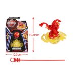 bakugan jouet