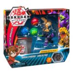 bakugan jouet
