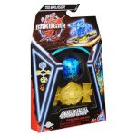 bakugan jouet