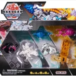bakugan jouet