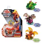bakugan jouet