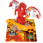 bakugan jouet