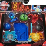 bakugan jouet