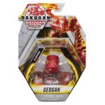 bakugan jouet