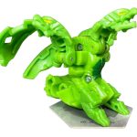 bakugan jouet