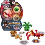 bakugan jouet