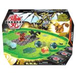 bakugan jouet