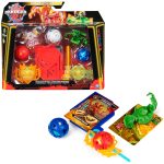 bakugan jouet