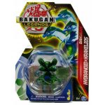 bakugan jouet