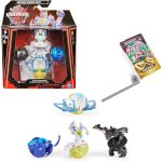 bakugan jouet