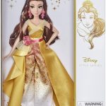 barbie disney