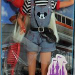 barbie disney