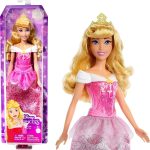barbie disney