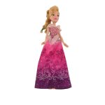 barbie disney