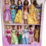 barbie disney