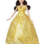 barbie disney