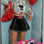 barbie disney