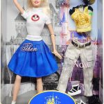 barbie disney