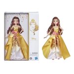 barbie disney