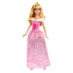 barbie disney