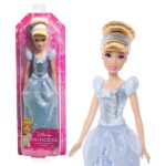 barbie disney