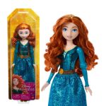 barbie disney