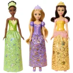 barbie disney