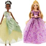 barbie disney