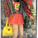 barbie disney