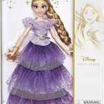 barbie disney