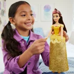 barbie disney