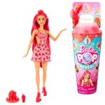 barbie jouet