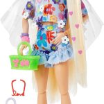 barbie jouet