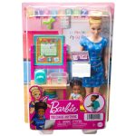 barbie jouet