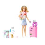 barbie jouet