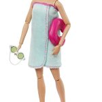 barbie jouet