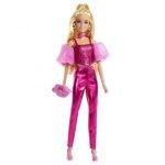 barbie jouet