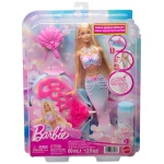 barbie jouet