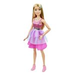 barbie jouet