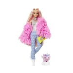barbie jouet