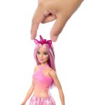 barbie licorne