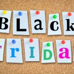 black friday jouet