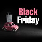 black friday jouet