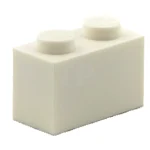 brique lego