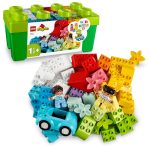 brique lego