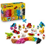 brique lego